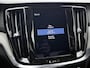 Volvo S60 2.0 B3 Inscription | NAVIGATIE | LEDER | STOELVERWARMING | ACHTERUITRIJCAMERA | ELEKTRISCHE STOELEN |