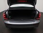 Volvo S60 2.0 B3 Inscription | NAVIGATIE | LEDER | STOELVERWARMING | ACHTERUITRIJCAMERA | ELEKTRISCHE STOELEN |