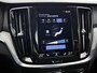 Volvo S60 2.0 B3 Inscription | NAVIGATIE | LEDER | STOELVERWARMING | ACHTERUITRIJCAMERA | ELEKTRISCHE STOELEN |