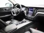 Volvo S60 2.0 B3 Inscription | NAVIGATIE | LEDER | STOELVERWARMING | ACHTERUITRIJCAMERA | ELEKTRISCHE STOELEN |