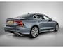 Volvo S60 2.0 B3 Inscription | NAVIGATIE | LEDER | STOELVERWARMING | ACHTERUITRIJCAMERA | ELEKTRISCHE STOELEN |
