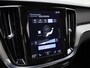 Volvo S60 2.0 B3 Inscription | NAVIGATIE | LEDER | STOELVERWARMING | ACHTERUITRIJCAMERA | ELEKTRISCHE STOELEN |