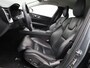 Volvo S60 2.0 B3 Inscription | NAVIGATIE | LEDER | STOELVERWARMING | ACHTERUITRIJCAMERA | ELEKTRISCHE STOELEN |