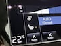 Volvo S60 2.0 B3 Inscription | NAVIGATIE | LEDER | STOELVERWARMING | ACHTERUITRIJCAMERA | ELEKTRISCHE STOELEN |