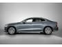 Volvo S60 2.0 B3 Inscription | NAVIGATIE | LEDER | STOELVERWARMING | ACHTERUITRIJCAMERA | ELEKTRISCHE STOELEN |