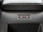 Volvo S60 2.0 B3 Inscription | NAVIGATIE | LEDER | STOELVERWARMING | ACHTERUITRIJCAMERA | ELEKTRISCHE STOELEN |