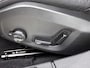 Volvo S60 2.0 B3 Inscription | NAVIGATIE | LEDER | STOELVERWARMING | ACHTERUITRIJCAMERA | ELEKTRISCHE STOELEN |