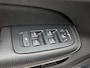 Volvo S60 2.0 B3 Inscription | NAVIGATIE | LEDER | STOELVERWARMING | ACHTERUITRIJCAMERA | ELEKTRISCHE STOELEN |