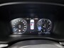Volvo S60 2.0 B3 Inscription | NAVIGATIE | LEDER | STOELVERWARMING | ACHTERUITRIJCAMERA | ELEKTRISCHE STOELEN |