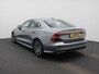 Volvo S60 2.0 B3 Inscription | NAVIGATIE | LEDER | STOELVERWARMING | ACHTERUITRIJCAMERA | ELEKTRISCHE STOELEN |