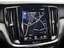 Volvo S60 2.0 B3 Inscription | NAVIGATIE | LEDER | STOELVERWARMING | ACHTERUITRIJCAMERA | ELEKTRISCHE STOELEN |