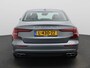 Volvo S60 2.0 B3 Inscription | NAVIGATIE | LEDER | STOELVERWARMING | ACHTERUITRIJCAMERA | ELEKTRISCHE STOELEN |