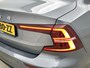 Volvo S60 2.0 B3 Inscription | NAVIGATIE | LEDER | STOELVERWARMING | ACHTERUITRIJCAMERA | ELEKTRISCHE STOELEN |