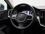 Volvo S60 2.0 B3 Inscription | NAVIGATIE | LEDER | STOELVERWARMING | ACHTERUITRIJCAMERA | ELEKTRISCHE STOELEN |