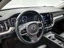 Volvo S60 2.0 B3 Inscription | NAVIGATIE | LEDER | STOELVERWARMING | ACHTERUITRIJCAMERA | ELEKTRISCHE STOELEN |