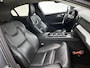 Volvo S60 2.0 B3 Inscription | NAVIGATIE | LEDER | STOELVERWARMING | ACHTERUITRIJCAMERA | ELEKTRISCHE STOELEN |