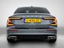 Volvo S60 2.0 B3 Inscription | NAVIGATIE | LEDER | STOELVERWARMING | ACHTERUITRIJCAMERA | ELEKTRISCHE STOELEN |