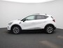 Renault Captur 1.0 TCe 90 Intens | PANORAMADAK | NAVIGATIE | BLUETOOTH | CRUISE CONTROL | ELEKTRISCHE STOELEN |