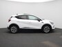Renault Captur 1.0 TCe 90 Intens | PANORAMADAK | NAVIGATIE | BLUETOOTH | CRUISE CONTROL | ELEKTRISCHE STOELEN |