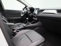 Renault Captur 1.0 TCe 90 Intens | PANORAMADAK | NAVIGATIE | BLUETOOTH | CRUISE CONTROL | ELEKTRISCHE STOELEN |