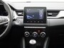 Renault Captur 1.0 TCe 90 Intens | PANORAMADAK | NAVIGATIE | BLUETOOTH | CRUISE CONTROL | ELEKTRISCHE STOELEN |