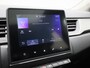 Renault Captur 1.0 TCe 90 Intens | PANORAMADAK | NAVIGATIE | BLUETOOTH | CRUISE CONTROL | ELEKTRISCHE STOELEN |