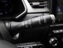 Renault Captur 1.0 TCe 90 Intens | PANORAMADAK | NAVIGATIE | BLUETOOTH | CRUISE CONTROL | ELEKTRISCHE STOELEN |