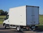IVECO Daily 35C13 Koelwagen FRIGO D/N!