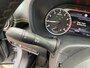 Nissan Juke 1.0 DIG-T Kiiro / Camera / PDC V+A / Carplay / Telefoon / Navigatie / Keyless entree / Cruise controle / Clima contr.