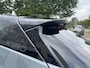 Nissan Juke 1.0 DIG-T Kiiro / Camera / PDC V+A / Carplay / Telefoon / Navigatie / Keyless entree / Cruise controle / Clima contr.