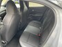 Nissan Juke 1.0 DIG-T Kiiro / Camera / PDC V+A / Carplay / Telefoon / Navigatie / Keyless entree / Cruise controle / Clima contr.
