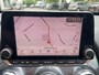 Nissan Juke 1.0 DIG-T Kiiro / Camera / PDC V+A / Carplay / Telefoon / Navigatie / Keyless entree / Cruise controle / Clima contr.