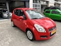 Suzuki Splash 1.0 Exclusive
