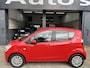 Suzuki Splash 1.0 Exclusive