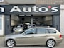 BMW 3-Serie Touring 325i High Executive