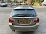 BMW 3-Serie Touring 325i High Executive