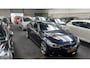 BMW 3-Serie Touring 325i High Executive