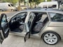 BMW 3-Serie Touring 325i High Executive