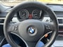 BMW 3-Serie Touring 325i High Executive