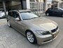 BMW 3-Serie Touring 325i High Executive