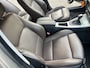 BMW 3-Serie Touring 325i High Executive