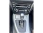 BMW 3-Serie Touring 325i High Executive