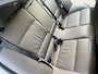 BMW 3-Serie Touring 325i High Executive