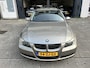 BMW 3-Serie Touring 325i High Executive