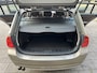 BMW 3-Serie Touring 325i High Executive
