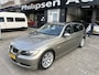 BMW 3-Serie Touring 325i High Executive