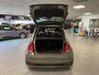 Fiat 500 0.9 TwinAir T Sp.