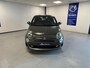 Fiat 500 0.9 TwinAir T Sp.