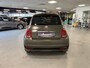 Fiat 500 0.9 TwinAir T Sp.