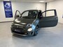 Fiat 500 0.9 TwinAir T Sp.